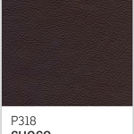 Prime Chocolate