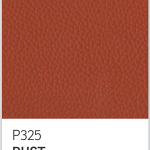 Prime Rust