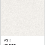Prime White