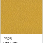 Prime Yellow