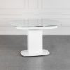 Paul Dining Table Front Featured