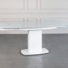 Paul Dining Table Open