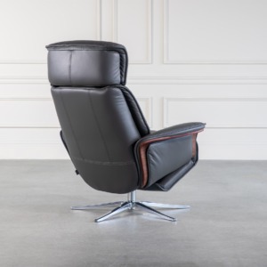 Space SPM5300 Graphite Back Space SPM5300 Graphite Back