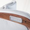 Space SPM5300 in Storm, Close Up, Buttons