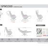 Space 5300 Power dim 1