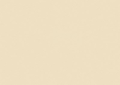 Stressless Paloma Light Grey Leather Sample