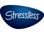 Stessless Logo