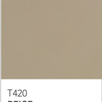 Trend Beige