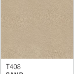 Trend Sand