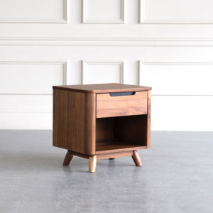 Tahoe Nightstand Angle Tahoe Nightstand Angle