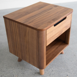 Tahoe Nightstand Detail 1 Tahoe Nightstand Detail 1
