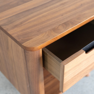 Tahoe Nightstand Detail 3 Tahoe Nightstand Detail 3