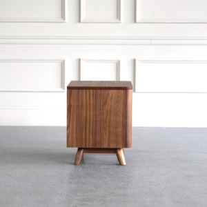 Tahoe Nightstand Side Tahoe Nightstand Side
