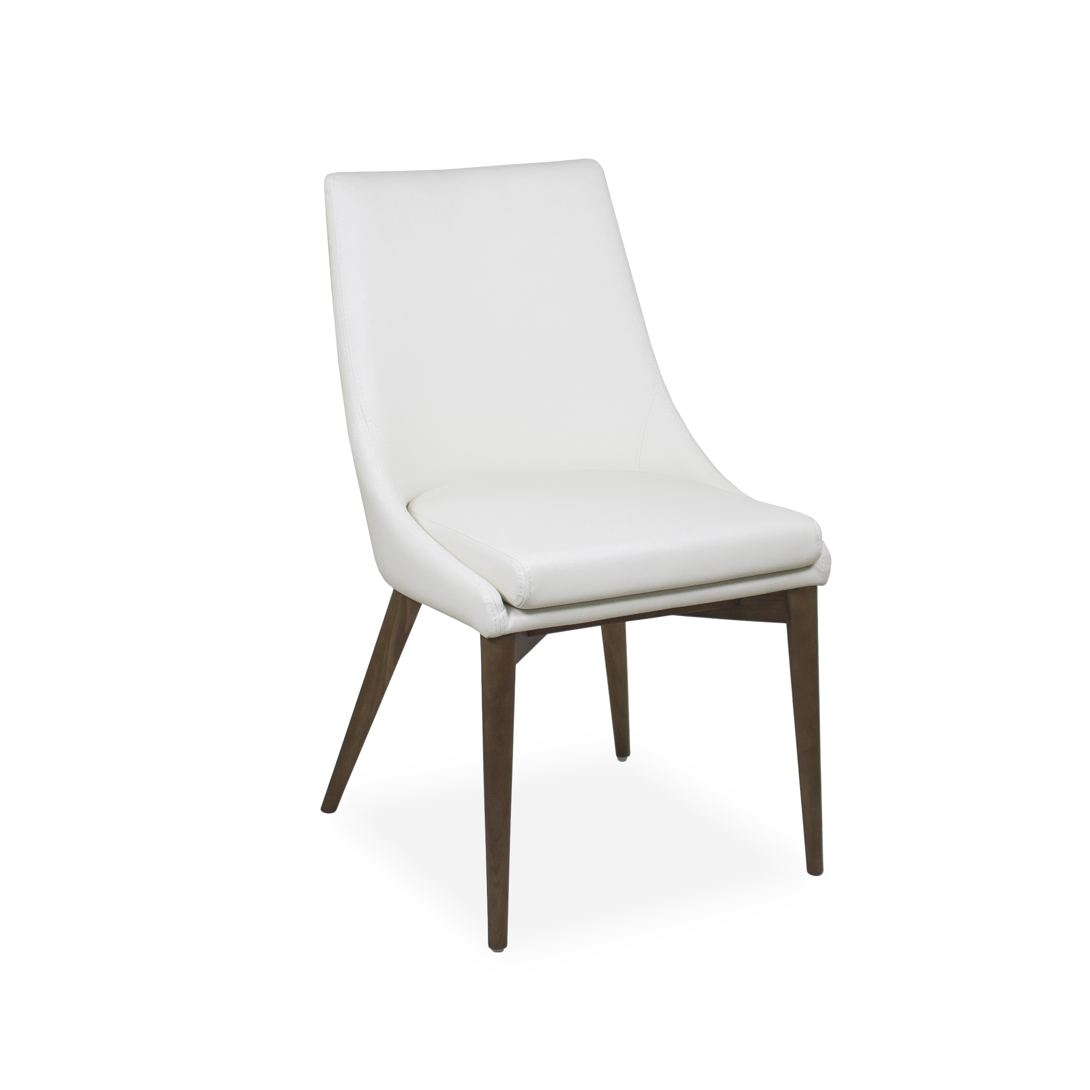 Vista Dining Chair and Armchair ScanDesigns Furniture