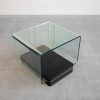 lepage-end-table