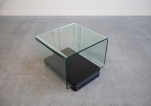 lepage-end-table