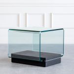 lepage end table angle