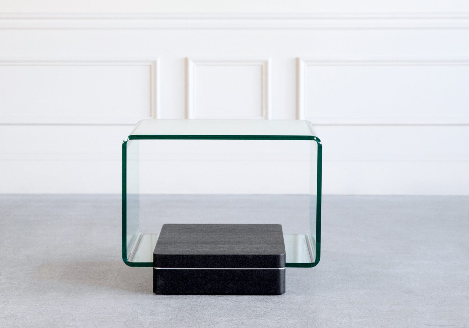 lepage end table front