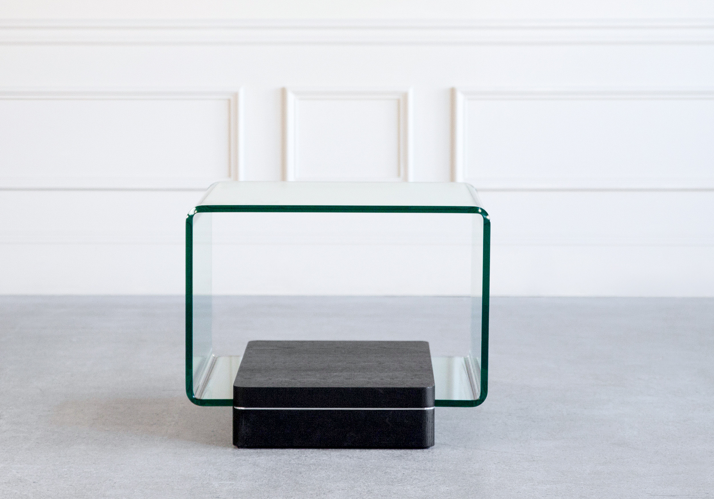 lepage end table front