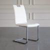 marta-vinyl-dining-chair-white-angle