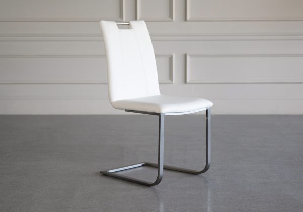 marta-vinyl-dining-chair-white-angle