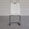 marta-vinyl-dining-chair-white-front