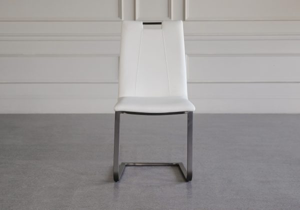 marta-vinyl-dining-chair-white-front