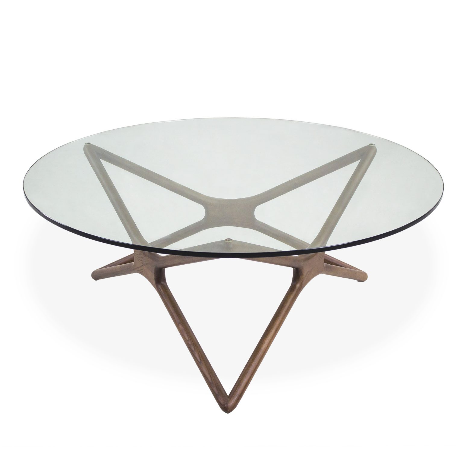 Nova Coffee Table ScanDesigns Furniture