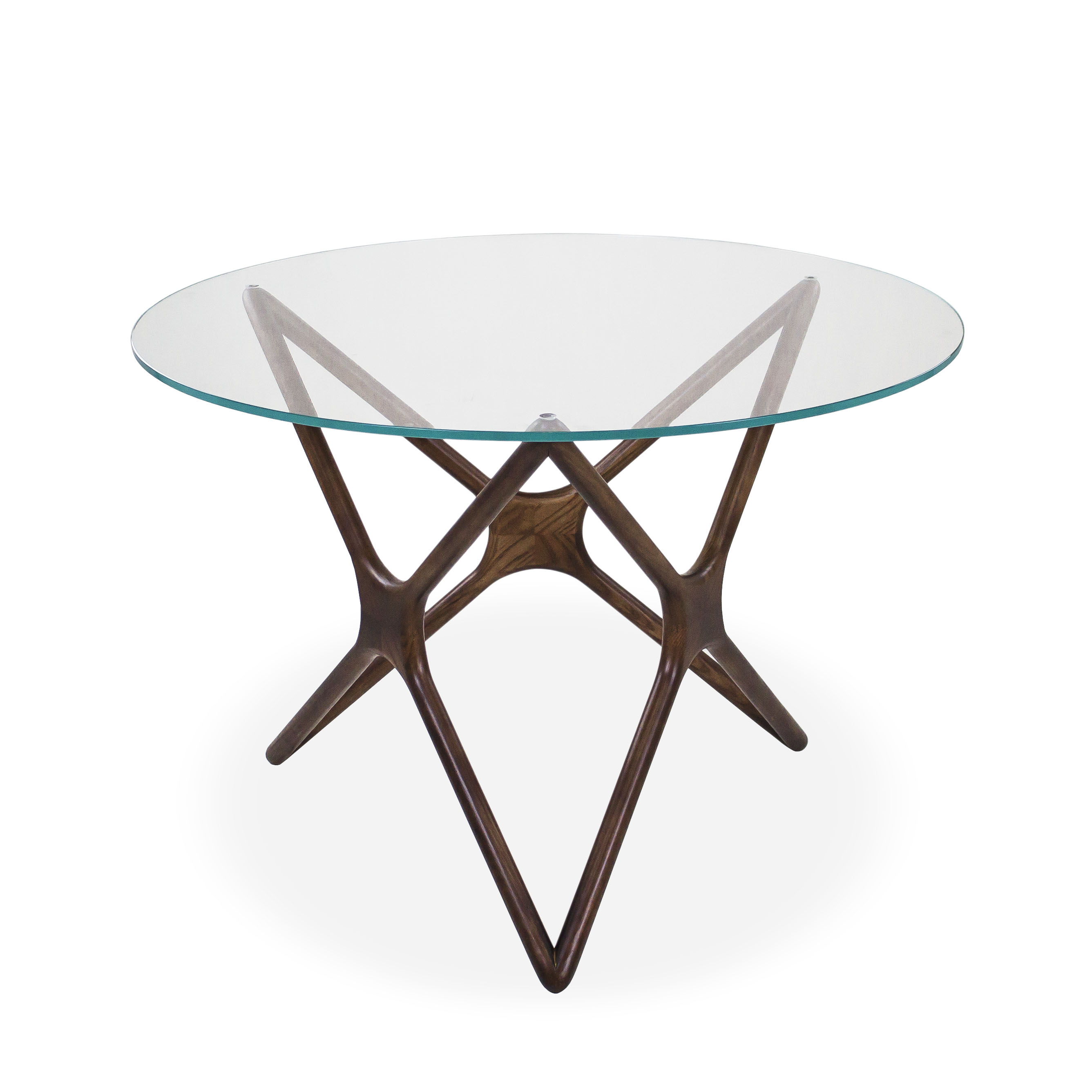 Round Dining Tables