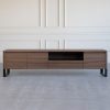 olympia-tv-unit-featured