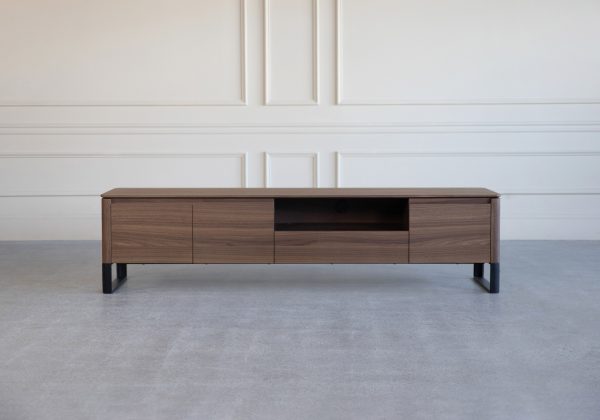 olympia-tv-unit-featured