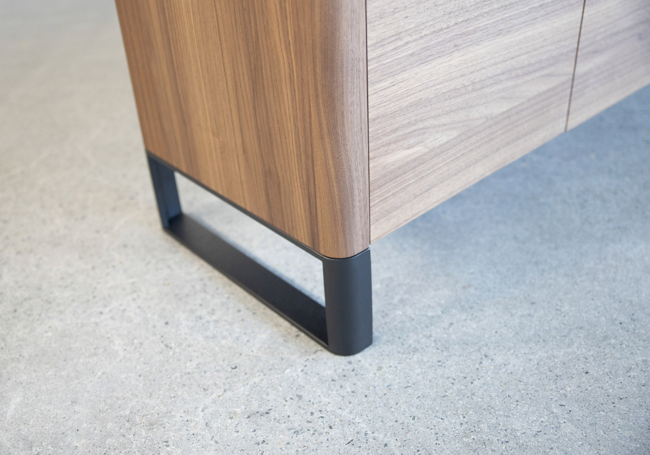 olympia tv unit legs