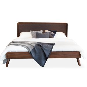 tahoe-bed-walnut-front_