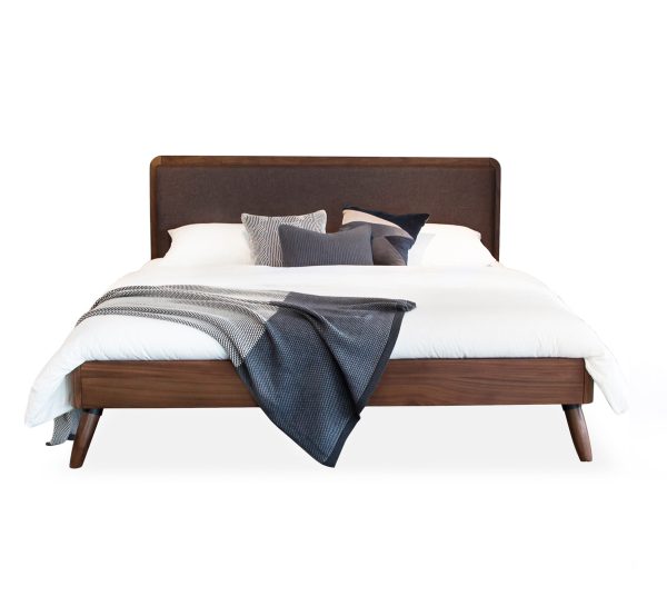 tahoe-bed-walnut-front_