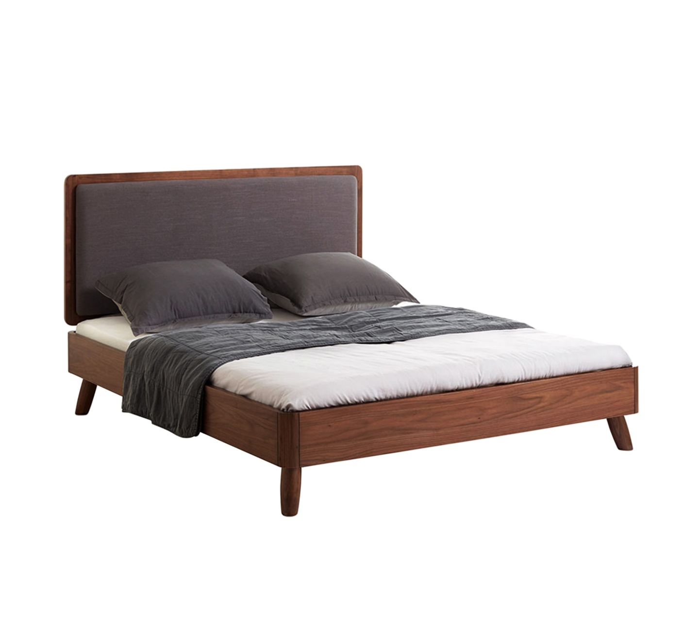 tahoe bed walnut angle