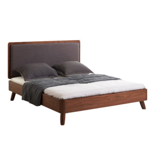 tahoe bed walnut angle tahoe bed walnut angle