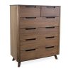 tahoe high chest angled