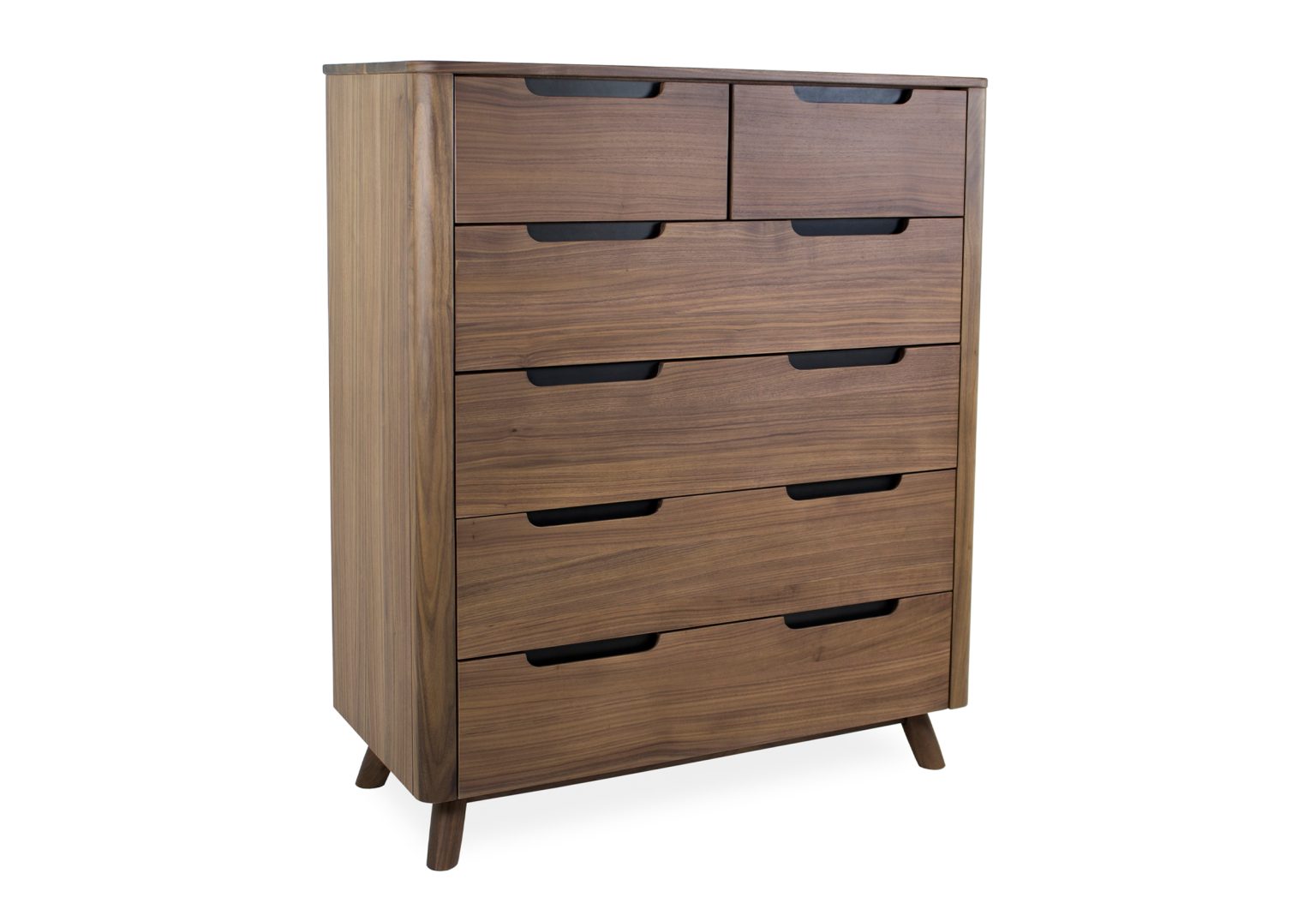 tahoe high chest angled