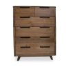 tahoe high chest front