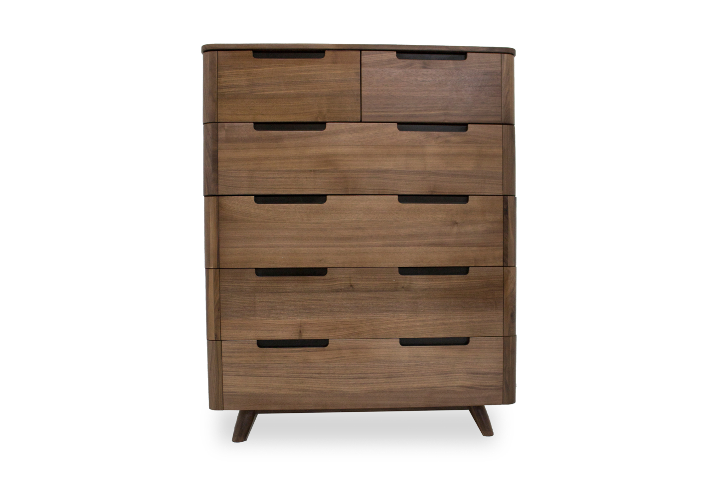 tahoe high chest front