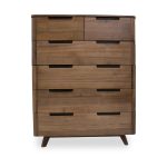 tahoe high chest front