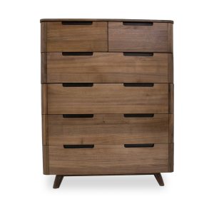 tahoe high chest front