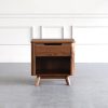 tahoe-nightstand-featured