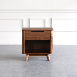 tahoe-nightstand-featured