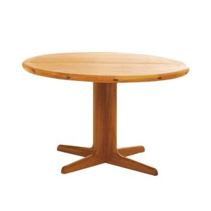 Sun Cabinet 2050 Dining Table in Teak