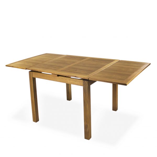 Sun Cabinet 2320 Di Dining Table Scandesigns Furniture Sun Cabinet 2320 Di Dining Table, Cabinet That Turns Into Dining Table