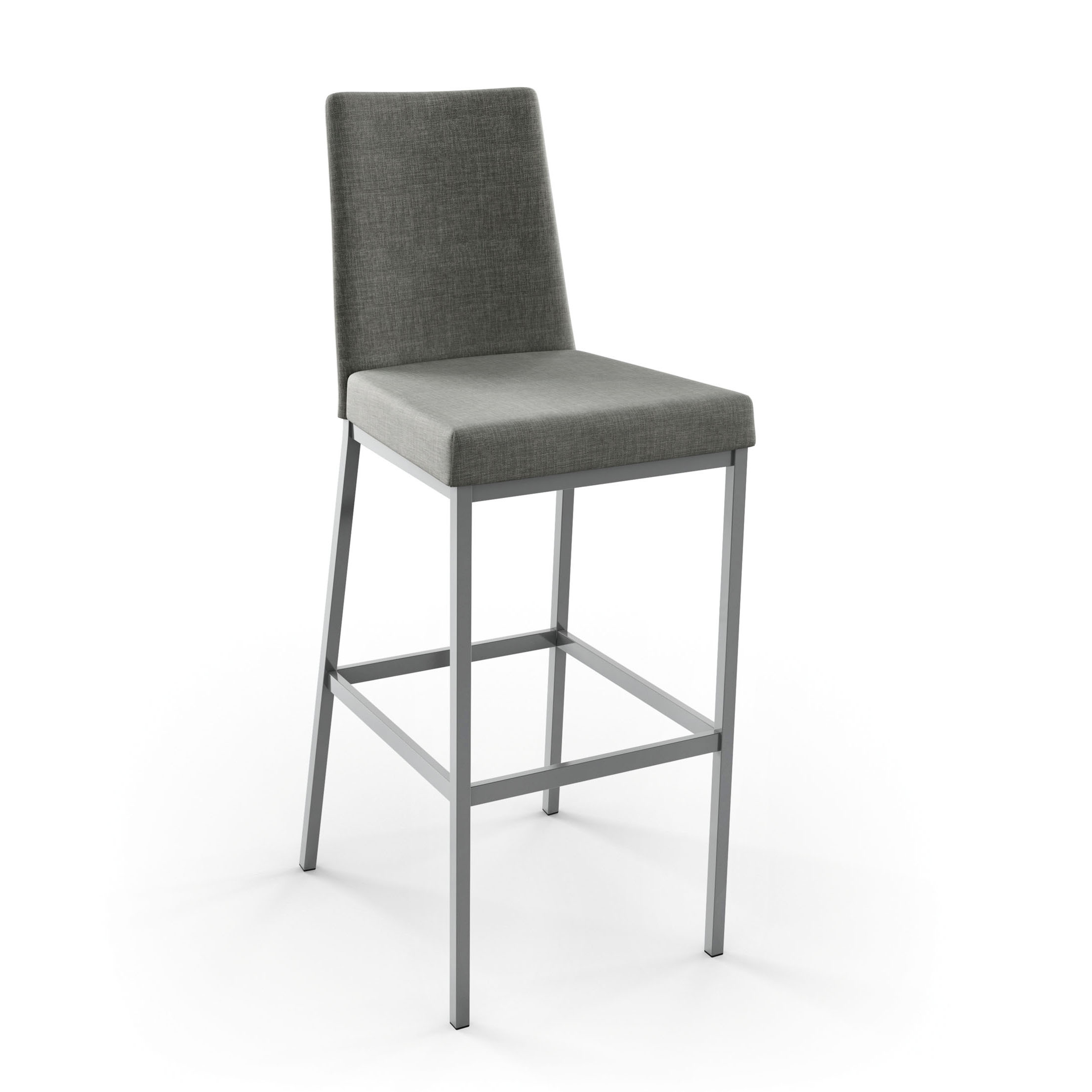 Amisco counter online stools