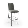40320 26 Linea Counter Stool