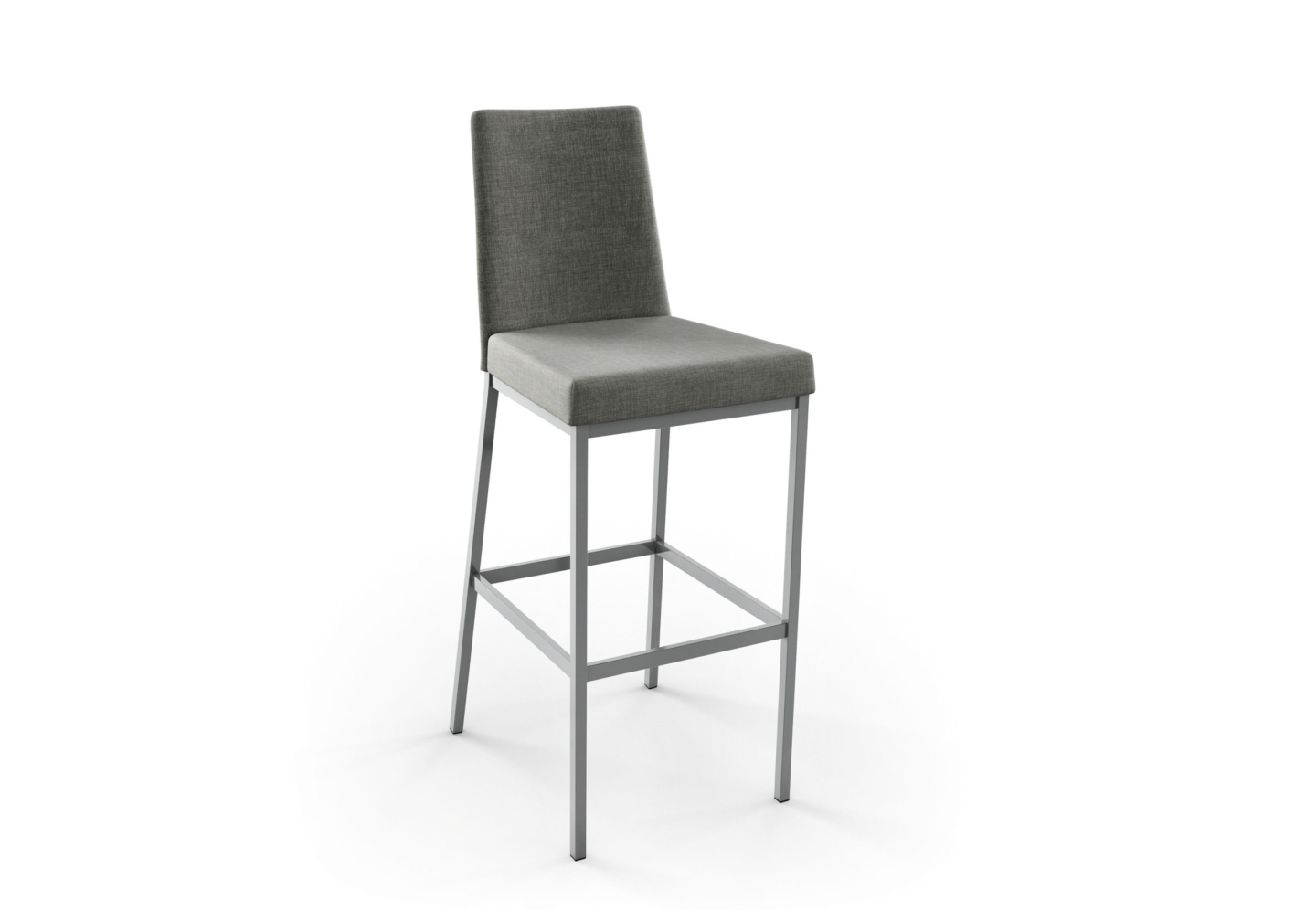 40320 26 Linea Counter Stool