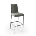40320 26 Linea Counter Stool